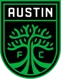 /images/football/team/9c259385461e94552e30ee8505691cfe.webp!h80