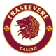 Trastevere Calcio (W)