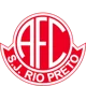 /images/football/team/9c473a8e08d254c06148de614236c5f2.webp!h80