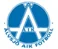 /images/football/team/9c55071e08d27fd9b739add30b73b677.webp!h50