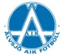 /images/football/team/9c55071e08d27fd9b739add30b73b677.webp!h80