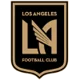 /images/football/team/9c5ad5227377e12b87f77790d3d88c1c.webp!h80