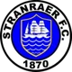 /images/football/team/9c5f2c55156c020264dc70d0e7fac471.webp!h80