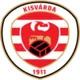 /images/football/team/9c60314afe4d8c6f4003e111a4ea6b81.webp!h80
