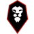/images/football/team/9c60af95d5c5f29327819b17538154f2.webp!h50