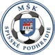 /images/football/team/9c68182c861bbe7d4eb14d3d9b8b3cc9.webp!h80