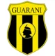 /images/football/team/9c693066d7ccf17088e0d0472c2bfc87.webp!h80