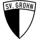 /images/football/team/9c6948998a7e709bdf56bb1def23e480.webp!h80