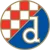 /images/football/team/9c6a90e8a2325b7321edd45e44bb4ac0.webp!h50