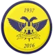 /images/football/team/9c7106a9bca3ad4703f96534e2454cfa.webp!h80