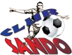 /images/football/team/9c79ab02567b075f283f57dd89b1dbc4.webp!h80
