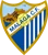 /images/football/team/9c7c68ee0cad47be69a9d57e43261484.webp!h50