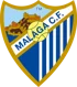 /images/football/team/9c7c68ee0cad47be69a9d57e43261484.webp!h80