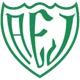 /images/football/team/9c843dbcb8fe0f3a95c2a5e134741ba2.webp!h80