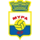 /images/football/team/9c86f38cda0e6e6c0458b324ce097cc2.webp!h80