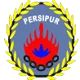 /images/football/team/9c8c6572faf74242ccdc9f9c3e79a081.webp!h80