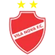 /images/football/team/9c9257e8a431cef91e6651e2857f6686.webp!h80