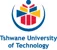 Tshwane University Women