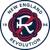 /images/football/team/9c9f1dccf134c74c3ed72c6e587bf618.webp!h50