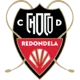 /images/football/team/9ca37f1f0f627a8baa25de1e3d7c2b20.webp!h80