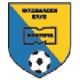/images/football/team/9ca8c9b0996bbf05ae7753d34667a6fd.webp!h80
