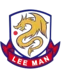 /images/football/team/9cb0f7b1025943e3788e5c92b63ad521.webp!h80