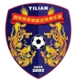 /images/football/team/9cb74ab7be29c0abfbbeae6bea0b7b74.webp!h80