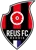 /images/football/team/9cbf9acbfe6fea03015207e2b5d97a84.webp!h50