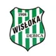 /images/football/team/9ccc79963461b777a064624c1bf922be.webp!h80