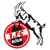 /images/football/team/9cd23dd44e1f3b4564d4cea6f497bd27.webp!h50