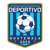 Deportivo Guatemala (W)