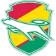 /images/football/team/9ce2dfe0c36e6a9774eaecf9731375b6.webp!h80