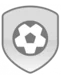 /images/football/team/9ce3f12b80776d3629baf4e125566728.webp!h80
