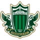 /images/football/team/9ce69393552848534795ef4af4562f20.webp!h80