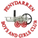/images/football/team/9cfbef193b8b9f434cd5d6f7a4700e49.webp!h80