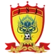 /images/football/team/9cfeedc1697d179b525873c0bd505de6.webp!h80