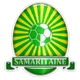 /images/football/team/9d0305a5743313a79f6ea078ef2a1b6f.webp!h80