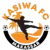 Kasiwa