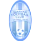 /images/football/team/9d10e82ddfe38b3b8c36e92140025f8b.webp!h80