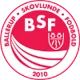 /images/football/team/9d1edd6a0e0b19a2c2697e064fc90e5e.webp!h80