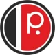 /images/football/team/9d2ef5a552fb5a053d9872442497af82.webp!h80