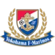 /images/football/team/9d3bcc4090fde6e1dca8c46ed3265318.webp!h80
