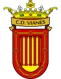 /images/football/team/9d42522645a04adabfd41867cd576d80.webp!h80