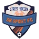 /images/football/team/9d44af51638133e0ca67091afc67e6b2.webp!h80