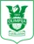 Olimpija Ljubljana Women