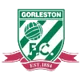 /images/football/team/9d5245be7298b7c7a309d7aced00c45d.webp!h80