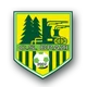/images/football/team/9d5b2e940ee7300f1a418c488019e859.webp!h80