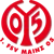 /images/football/team/9d5e54083f9bfe320636cbc4a3b38ee8.webp!h50