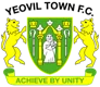 /images/football/team/9d5e96ddc0fdd8c9890a77d83dc5dde6.webp!h80