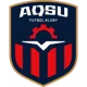 /images/football/team/9d6402d50e00e94cd3aeb26830ea4c36.webp!h80